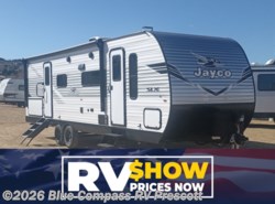 New 2026 Jayco Jay Flight SLX 286BHSW available in Prescott, Arizona