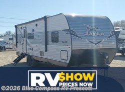 New 2026 Jayco Jay Flight SLX 263BHSW available in Prescott, Arizona