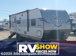 New 2026 Jayco Jay Flight SLX 263BHSW available in Prescott, Arizona