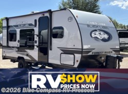 New 2026 Forest River Cherokee Wolf Pup Black Label 18RJBWBL available in Prescott, Arizona