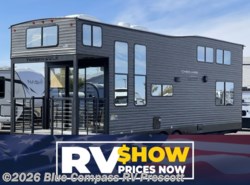 New 2026 Forest River Cherokee Timberwolf 20OG available in Prescott, Arizona