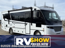 New 2026 Coachmen Euro 25LE available in Prescott, Arizona