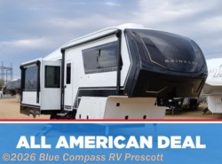New 2026 Brinkley RV Model Z 2700 available in Prescott, Arizona