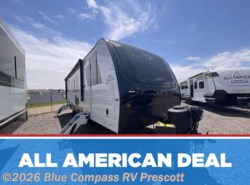 New 2027 Brinkley RV Model Ix 25x available in Prescott, Arizona