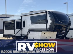 New 2027 Brinkley RV Model Z 3210 available in Prescott, Arizona
