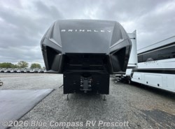 New 2027 Brinkley RV Model G 3950 available in Prescott, Arizona