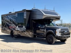Used 2025 Entegra Coach Accolade XT 35L available in Prescott, Arizona
