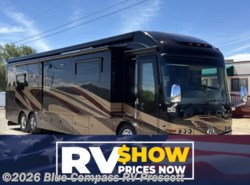 Used 2015 Entegra Coach Anthem 44B available in Prescott, Arizona