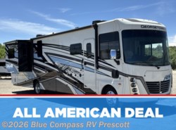 Used 2023 Forest River Georgetown 7 Series 36K7 available in Prescott, Arizona