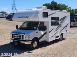 Used 2025 Thor Motor Coach Four Winds 22E available in Prescott, Arizona