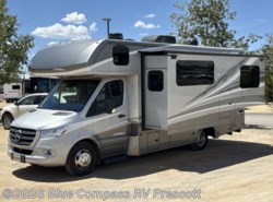Used 2023 Dynamax Corp isata 3 24FW available in Prescott, Arizona