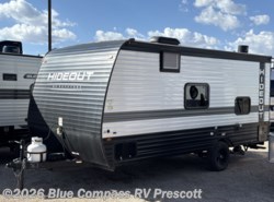 Used 2025 Keystone Hideout Sport Single Axle 175BH available in Prescott, Arizona