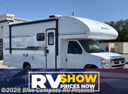 New 2027 Jayco Redhawk SE 22CF available in Prescott, Arizona