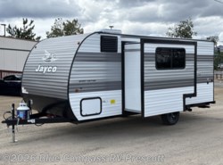 New 2027 Jayco Jay Flight 178DBSW available in Prescott, Arizona