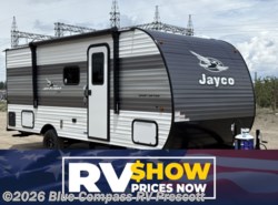 New 2027 Jayco Jay Flight 178DBSW available in Prescott, Arizona