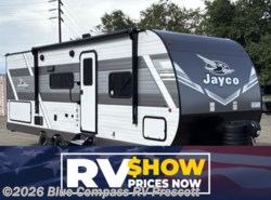 New 2027 Jayco Jay Flight 245BHSW available in Prescott, Arizona