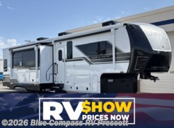 New 2027 Jayco North Point 395DSDB available in Prescott, Arizona