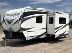 Used 2019 Genesis Supreme Genesis Classic 24RBS available in Prescott, Arizona