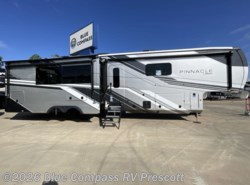 New 2026 Jayco Pinnacle 38FBRK available in Prescott, Arizona