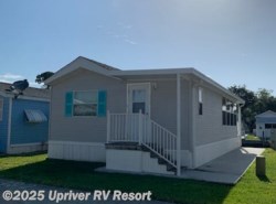 Upriver Rv Resort In North Fort Myers Fl Rv Dealer Florida