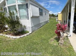 Used 1994 Fleetwood available in North Fort Myers, Florida