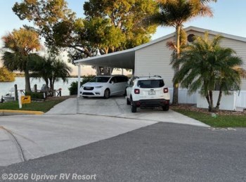 Used 2008 Skyline available in North Fort Myers, Florida