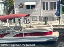 Used 1995 Park Models Mfg available in North Fort Myers, Florida