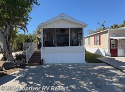 Used 2006 Park Models Mfg available in North Fort Myers, Florida