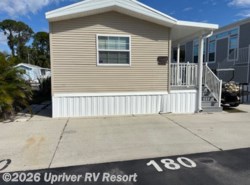 Used 2007 Chariot available in North Fort Myers, Florida