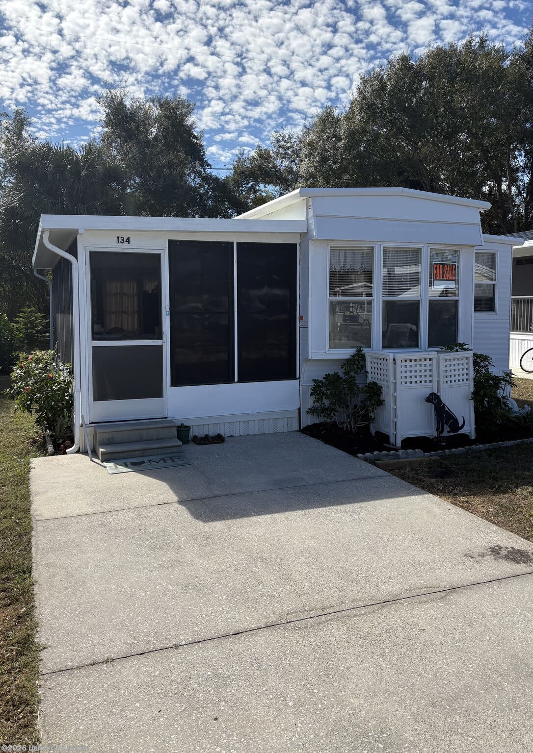 Used 2005 Franklin Coach   available in North Fort Myers, Florida