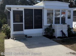 Used 2005 Franklin Coach available in North Fort Myers, Florida