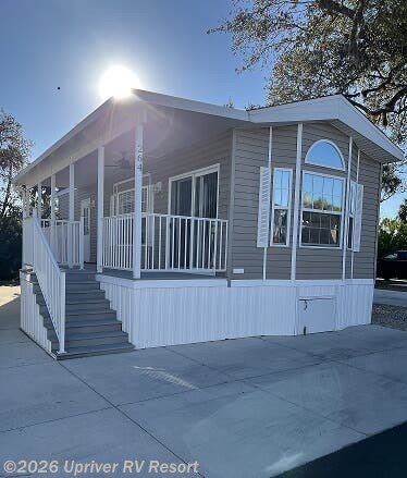 Used 2016 Chariot Eagle   available in North Fort Myers, Florida