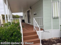 Used 1998 Chariot available in North Fort Myers, Florida